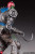Tweeterhead Masters of the Universe - Trap Jaw Legends 1/5 Scale Maquette www.HobbyGalaxy.com