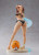 Taito Spiritale Atelier Ryza 2: Lost Legends & The Secret Fairy - Ryza (Black Swimwear/Tanned Ver.) 1/6 Scale PVC Figure www.HobbyGalaxy.com