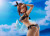 Taito Spiritale Atelier Ryza 2: Lost Legends & The Secret Fairy - Ryza (Black Swimwear/Tanned Ver.) 1/6 Scale PVC Figure www.HobbyGalaxy.com