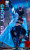GDToys Ghost Girl 1/6 Scale Action Figure GD97004 www.HobbyGalaxy.com