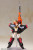 Kotobukiya The King Of Braves Gaogaigar Crossframe Girl Gaogaigar Model Kit (Reproduction) www.HobbyGalaxy.com