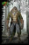 Maestro Union FuRay Planet - Veteran William 1/12 Scale Action Figure www.HobbyGalaxy.com