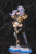 SkyTube Original Character Mimi Usada Gold Ver. Illustration By Daitom 1/6 Scale PVC Figure www.HobbyGalaxy.com