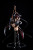 QueenTed "Taimanin Yukikaze 2" Mizuki Shiranui Restraint Ver. 1/7 Scale PVC Figure www.HobbyGalaxy.com