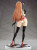 Pink ・Cat Mataro Original Character Gal Bunny 1/6 Scale PVC Figure www.HobbyGalaxy.com