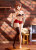 Ques Q Atelier Ryza 2: Lost Legends & The Secret Fairy - Reisalin Stout Clothes Changing Mode 1/7 Scale PVC Figure www.HobbyGalaxy.com