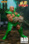 Storm Collectibles "Golden Axe" Bad Brothers 1/12 Scale Action Figure www.HobbyGalaxy.com