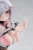 Solarain Ashige-chan: Lucky Dealer Ver. 1/7 Scale PVC Figure www.HobbyGalaxy.com