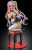 Frog Asanagi Original Character PaiZuri Sister Zuriel 1/5 Scale PVC Figure Statue www.HobbyGalaxy.com