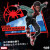 Sentinel Spider-Man Miles Morales 1/12 Scale Action Figure (Reissue) www.HobbyGalaxy.com