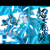 Sentinel Chodankado Ronin Warriors: Cye Of The Torrent 1/12 Scale Action Figure www.HobbyGalaxy.com