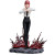 FuRyu Chainsaw Man Makima 1/7 Scale PVC Figure www.HobbyGalaxy.com