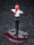 FuRyu Chainsaw Man Makima 1/7 Scale PVC Figure www.HobbyGalaxy.com