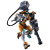 Bandai Spirits METAL BUILD "Neon Genesis Evangelion" EVA-00/00' Proto Type Action Figure www.HobbyGalaxy.com