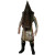 Iconiq Studios Silent Hill 2 - Red Pyramid Thing 1/6 Scale Action Figure www.HobbyGalaxy.com