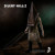 Iconiq Studios Silent Hill 2 - Red Pyramid Thing 1/6 Scale Action Figure www.HobbyGalaxy.com