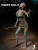 Iconiq Studios Silent Hill 2 - Bubble Head Nurse 1/6 Scale Action Figure www.HobbyGalaxy.com