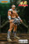 Storm Collectibles "Golden Axe" Heninger & Long Moan 2 Pack 1/12 Scale Action Figure www.HobbyGalaxy.com