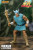 Storm Collectibles "Golden Axe" Heninger & Long Moan 2 Pack 1/12 Scale Action Figure www.HobbyGalaxy.com