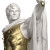 Cryptozoic Entertainment Pantheon of Justice - Superman: Prince of Krypton 15" Statue www.HobbyGalaxy.com