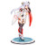 Kotobukiya Phantasy Star Online 2 Matoi Nidy-2D- Ver. 1/7 Scale PVC Figure PV119 www.HobbyGalaxy.com