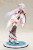 Kotobukiya Phantasy Star Online 2 Matoi Nidy-2D- Ver. 1/7 Scale PVC Figure PV119 www.HobbyGalaxy.com