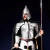 NooZooToys Die-cast Armor Gondr Guard - Guard 1/6 Scale Action Figure NZ-004 www.HobbyGalaxy.com