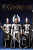 NooZooToys Die-cast Armor Gondr Guard - Guard 1/6 Scale Action Figure NZ-004 www.HobbyGalaxy.com