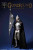 NooZooToys Die-cast Armor Gondr Guard - Guard 1/6 Scale Action Figure NZ-004 www.HobbyGalaxy.com
