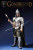 NooZooToys Die-cast Armor Gondr Guard - Archer 1/6 Scale Action Figure NZ-005 www.HobbyGalaxy.com