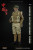 Mini Times WWII Chinese Expeditionary Force 1/6 Scale Action Figure M041 www.HobbyGalaxy.com