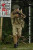 Mini Times WWII Chinese Expeditionary Force 1/6 Scale Action Figure M041 www.HobbyGalaxy.com