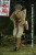 Mini Times WWII Chinese Expeditionary Force 1/6 Scale Action Figure M041 www.HobbyGalaxy.com