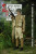 Mini Times WWII Chinese Expeditionary Force 1/6 Scale Action Figure M041 www.HobbyGalaxy.com