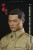 Mini Times WWII Chinese Expeditionary Force 1/6 Scale Action Figure M041 www.HobbyGalaxy.com