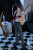 GameToys L & Yagami Light 1/6 Scale Action Figures Combo (Jointed Body Version) www.HobbyGalaxy.com