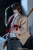 GameToys L & Yagami Light 1/6 Scale Action Figures Combo (Semi Seamless Body Version) www.HobbyGalaxy.com