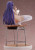 Nocturne Chizuru-chan Kaihatsu Nikki - Chizuru Shiina DX Ver. 1/5.5 Scale PVC Figure www.HobbyGalaxy.com