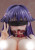 Nocturne Chizuru-chan Kaihatsu Nikki - Chizuru Shiina DX Ver. 1/5.5 Scale PVC Figure www.HobbyGalaxy.com