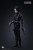 Art Figures Scissorhands 1/6 Scale Action Figure AF029