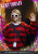 Blitzway Kurt Cobain 1/6 Scale Action Figure www.HobbyGalaxy.com