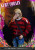 Blitzway Kurt Cobain 1/6 Scale Action Figure www.HobbyGalaxy.com