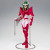 Bandai Spirits Saint Cloth Myth EX "Saint Seiya: The Hades Chapter - Sanctuary" Andromeda Shun Final Bronze Cloth Action Figure www.HobbyGalaxy.com