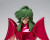 Bandai Spirits Saint Cloth Myth EX "Saint Seiya: The Hades Chapter - Sanctuary" Andromeda Shun Final Bronze Cloth Action Figure www.HobbyGalaxy.com