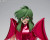 Bandai Spirits Saint Cloth Myth EX "Saint Seiya: The Hades Chapter - Sanctuary" Andromeda Shun Final Bronze Cloth Action Figure www.HobbyGalaxy.com