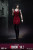 NAUTS X DAMTOYS Resident Evil 2 Ada Wong Remake Ver 1/6 Scale Action Figure DMS039 www.HobbyGalaxy.com