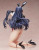 BINDing Creators Opinion Ayaka Sawara Bare Leg Ver. 1/4 Scale PVC Figure www.HobbyGalaxy.com