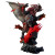 Capcom Monster Hunter Figure Builder Creator's Model Teostra Re-pro www.HobbyGalaxy.com