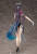 FREEing The Elder Sister-Like One Chiyo: Bare Leg Bunny Ver. 1/4 Scale PVC Figure www.HobbyGalaxy.com