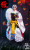 GDToys Dog Demon Swordsman 1/6 Scale Action Figure GD97005 www.HobbyGalaxy.com